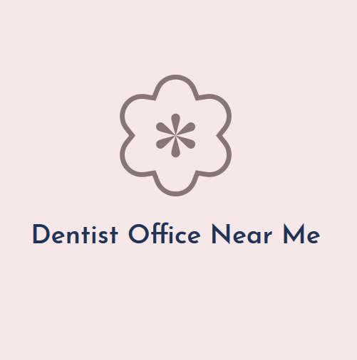 Family Dentistry for Dentists in Daviston, AL